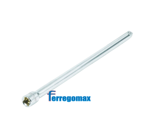 Diseño sin título (13)63